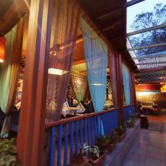 Kishlak張用戶圖片