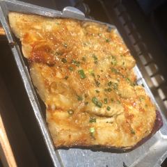 来之顺海鲜菜馆·青岛菜(栈桥店) User Photo