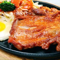 Warung Natasya Boss User Photo