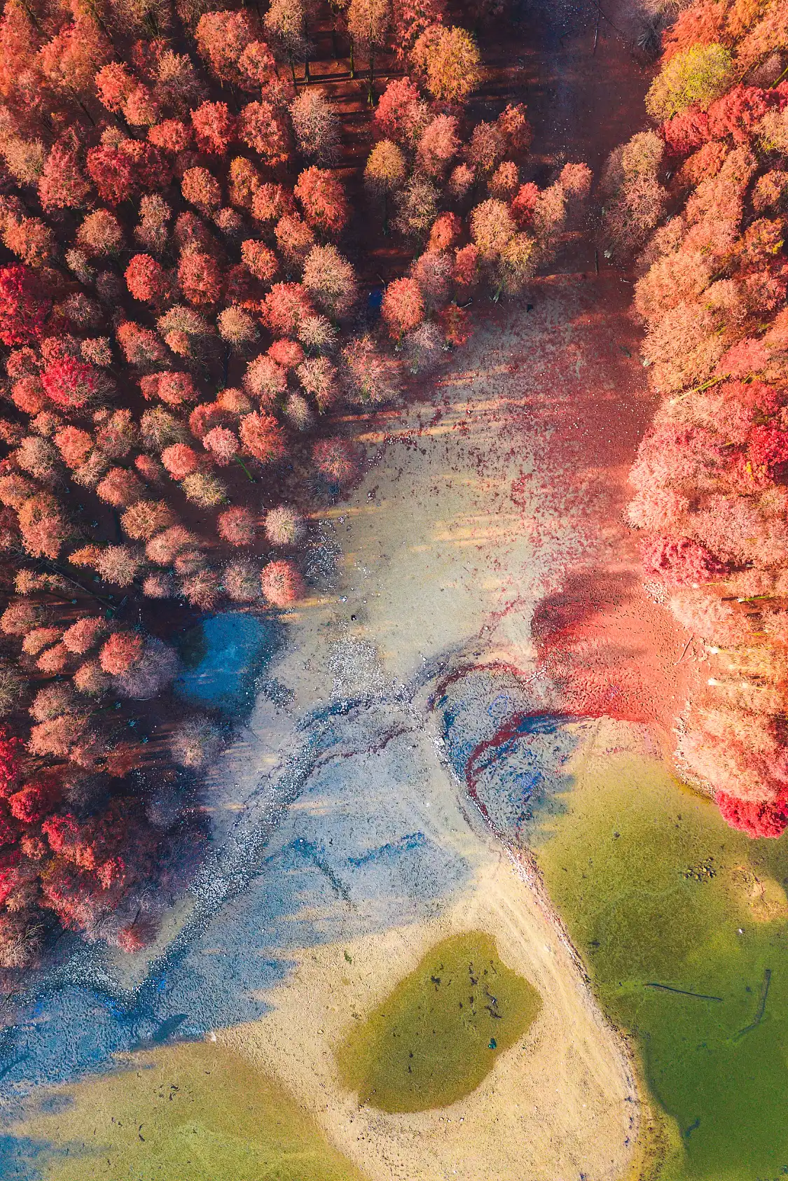Отели рядом с достопримечательностью «Hongshanlin Sceneic Area»