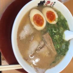 Harukiya User Photo