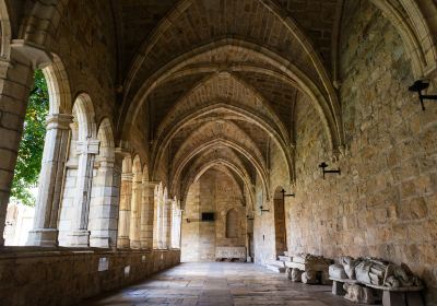 Cattedrale di Santander