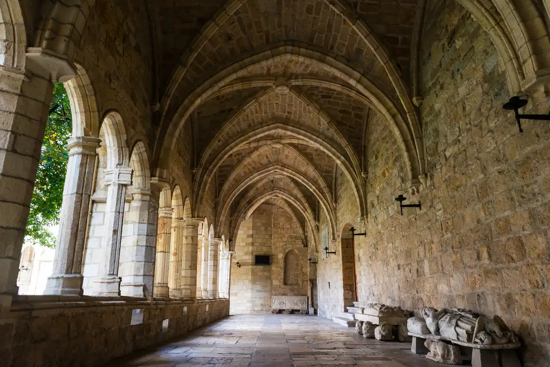 Hotels near Catedral de Nuestra Se
