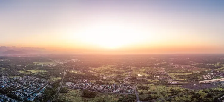 Отели с услугой баром в г. Мандалай