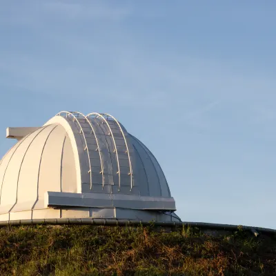 Отели с услугой бассейном в г. Сент-Луис