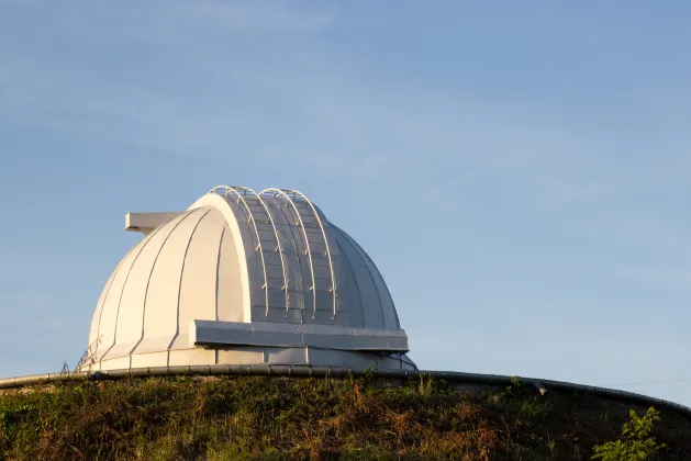 Отели с услугой Завтрак в г. Кэйп Джирардео