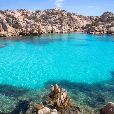 Criterion Hotel Perth