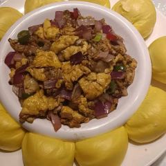 双海酒店(老店) User Photo