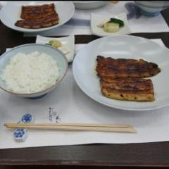 Wakana User Photo