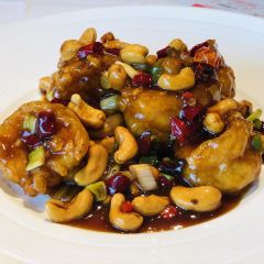 Shanghai Club (HKRITaikoo Hui) ảnh của người dùng
