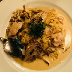 Mangia Mangia張用戶圖片