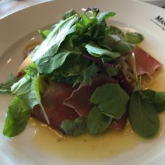 Mangia Mangia張用戶圖片
