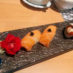 Jyo Goo Cafe User Photo