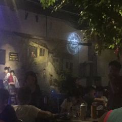 The Local張用戶圖片