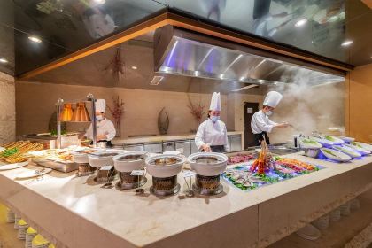 Enshiruixiangguojijiudian·canyinbu