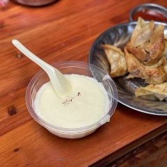 Yibire Steamed Buns Restaurant User Photo