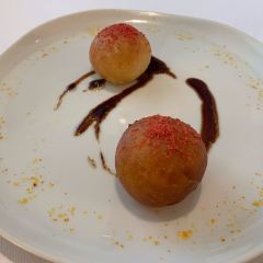Odyssey Restaurant ảnh của người dùng