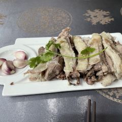 Wenshengshouzhuadaiwang (zong) User Photo