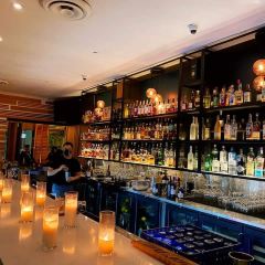 Twenty Eight Restaurant and Bar User Photo