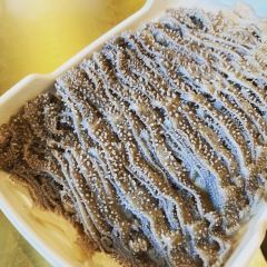 Niujie Halal Man Heng Ji User Photo