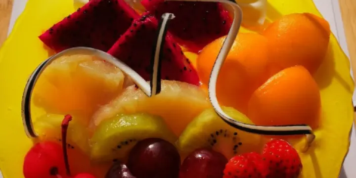 愛可蜜兒(襄賁路店)