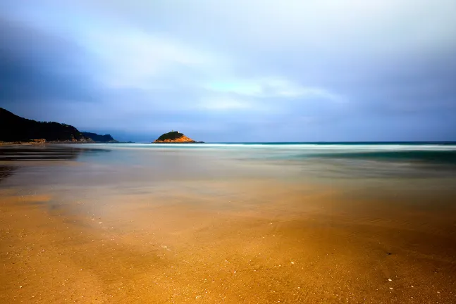 Отзывы об отеле Vienna International Hotel (Taishan Changdachang Plaza)