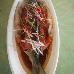 老1号美味羊杂鼎食之家 User Photo
