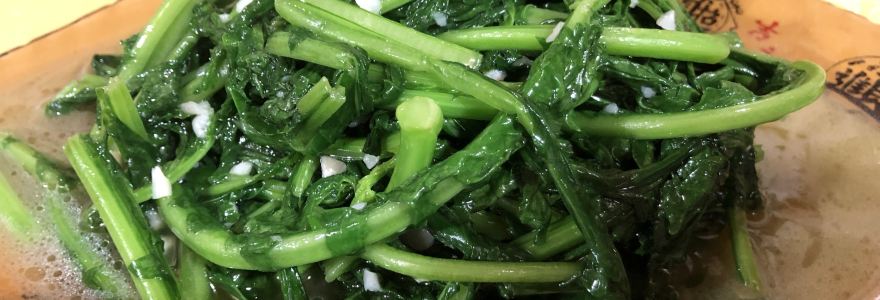 成都家常菜(麟翔源酒店北)