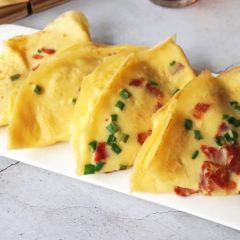 Coffee Bar User Photo