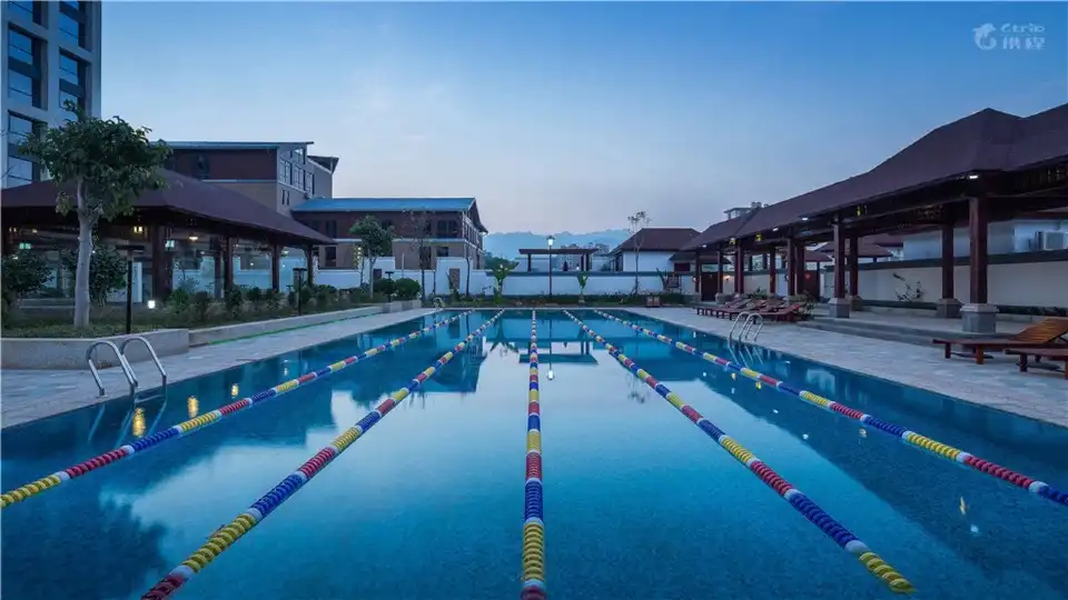 2_Smiler Hot Spring