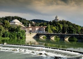 Voli Trapani Torino Ryanair