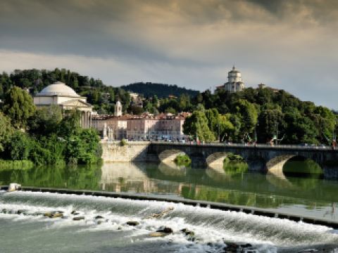 Voli Trapani Torino Ryanair