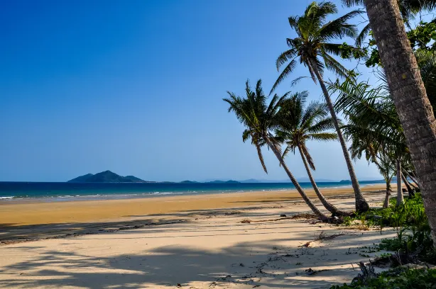 missionbeach