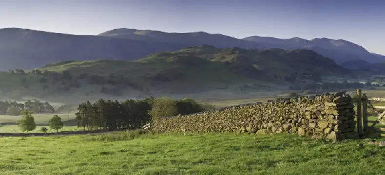 Hotels in Keswick