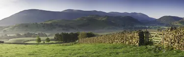Keswick