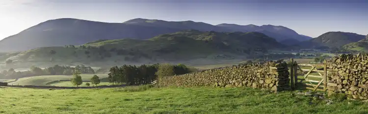 Keswick