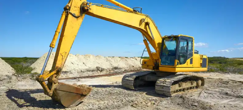 Hotels With Parking in Sakhalin Oblast, Russia