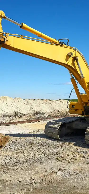 Сахалинская область, Россия: отели, где есть бассейном