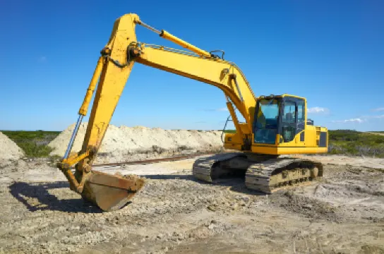 Сахалинская область