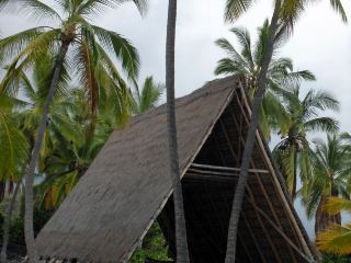 해동용궁사 근처 호텔