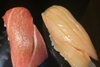 金壽司用戶圖片