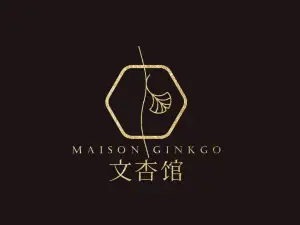 MAISON GINKGO