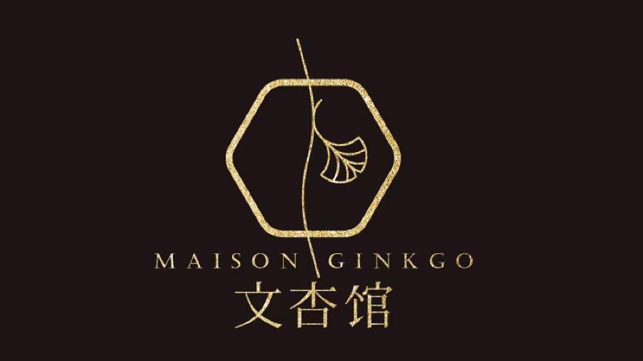 MAISON GINKGO
