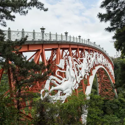 雅戈賈旅館青年旅舍 評價