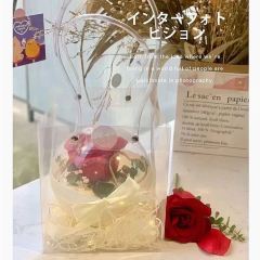 Aibali Cake 여행 사진