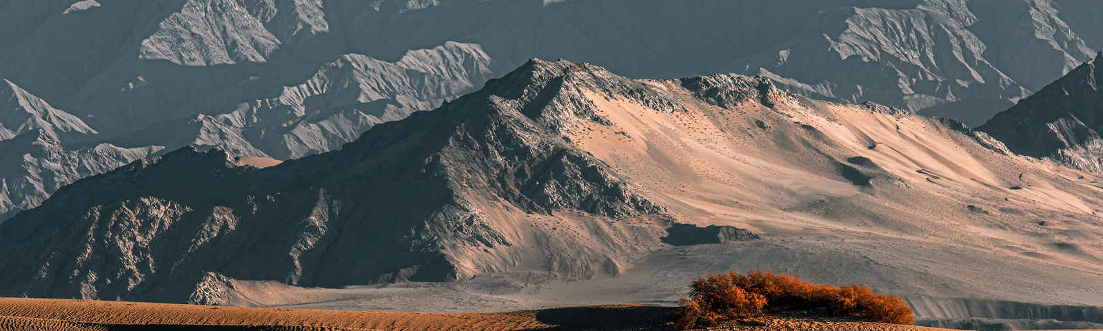 GolmudTours de un día
