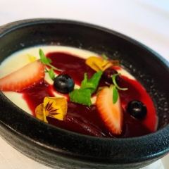 Le Coquin Bar Bistro User Photo