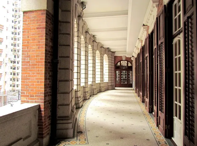 【影相好去處2026】室內外影相好去處合集！文青情侶必去影相景點