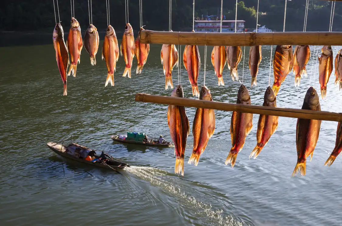Hotels near Baimiao Fishing Village