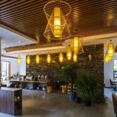LiXia Restaurant ảnh của người dùng